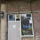 긴방천체육공원 화장실 | 아이랑 달성공원 동물원 방문후기