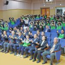 함양정신요양원 이미지