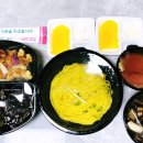 더팬더중화요리 이미지