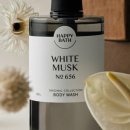 워시매니아 이미지