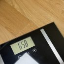 혜민클린 | 혜민원한약국 다이어트 한약 8주일차