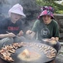 자매삼겹살
