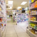 새서울약국 이미지