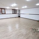 월평동-1 이미지