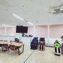 창디자인