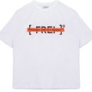 프라이(frei) 이미지