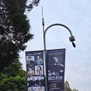 팝스오케스트라 연주회 | 37주년 하성호와 서울팝스오케스트라 숲속의페스티벌 정동하 앵콜 공연 후기