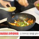 대가삼겹살 - 동대문구 답십리로63길 130 | 대가삼겹살