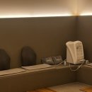 세라젬 웰라운지 의정부금오점 이미지