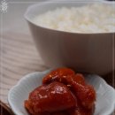 강경농산물 | 강경젓갈 선물세트 신선한젓갈 집밥 맛 갈려주는 밥도둑 발견 강경시장