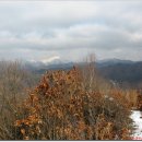 행산식당 이미지