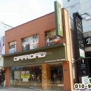 포항시북구89 이미지