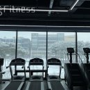 짐승Fitness 이미지