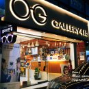 갤러리안경대치점 이미지