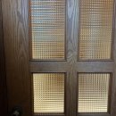 WE병원 | [원주] 감성숙소 “미인사이드” 1층 We룸 후기