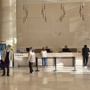 두리스카이 | 강릉 여행 추천 호텔 스카이베이호텔 이용후기, 앞으로는 경포호 뒤로는 푸른 동해와 멋진 일출을 볼 수...