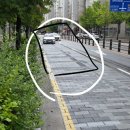 별내중앙로84 | 남양주 두피관리 ‘예뻐졌다’ 별내점 관리 후기