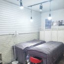 섹시한속눈썹응큼한왁싱