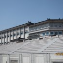 중원대학교 이미지