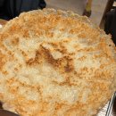 묵동-020 이미지