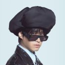 나쁘다 (feat. 진실) - 타블로 (TABLO) 이미지