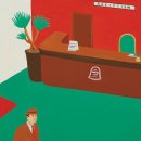 바게트호텔 이미지