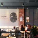 누나홀닭 (공도점) 이미지