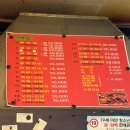 서구-01-65 이미지