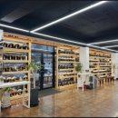 여기 좋아 | 무주현대렌탈샵 찾는다면 여기, 리뉴얼하고 더 좋아진 솔직 후기 ⛷️