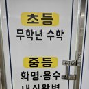 단원수학교습소 네이버블로그