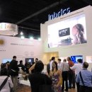 라스베가스PC 이미지