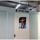 딜라이트짐PT 범박점 이미지