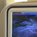 보훈식당 | [국가보훈부] 2025 국외보훈사적지 🇰🇷🇰🇿 카자흐스탄 1 • 우슈토베 고려인 마을