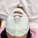 도자기 관리 하듯 피부관리부터 속눈썹연장까지 너무 마음에 들게 잘해주는 곳, 미주샵 이용 후기