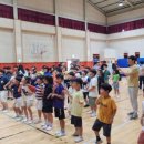 송학초등학교 이미지