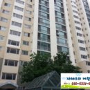 일신로14번길 이미지