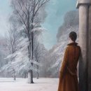 88세탁소 이미지