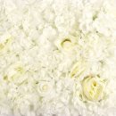 뮤플라워 이미지