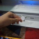 사이버파크 PC방 이미지