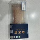 아쿠아프로주식회사 | 여행갈때 가져가기 좋은 광어필렛 슬라이스 구매 후기