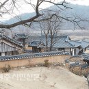 영주 덕산고택 이미지