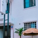 강릉여관 이미지