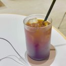 도산트