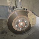 동남카센타 이미지