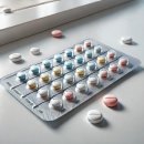 담에스테틱 이미지