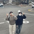 밍키펫마트