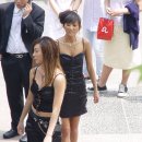 베이비복스 카카오 검색결과