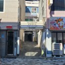 앙뚜케이크 | 울산 중구 성남동 앙뚜케이크 내돈내산솔직후기! 햇살 끝내주는 카페!