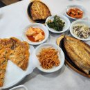 정해병목장 이미지