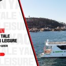 주식회사 요트탈래 이미지